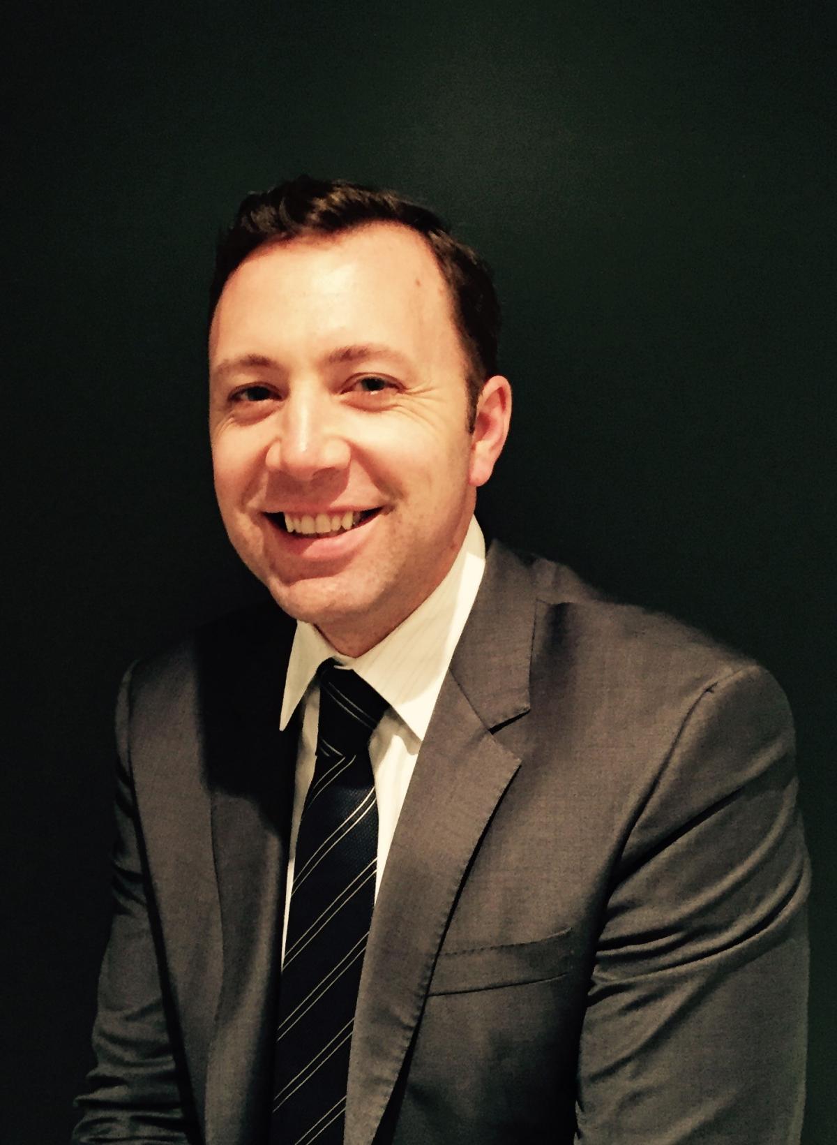 Columnist What do the loss ringfencing rules mean for property